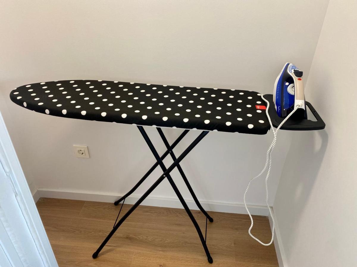 Voramar 3 Playa Puerto De Sagunto Apartman Kültér fotó