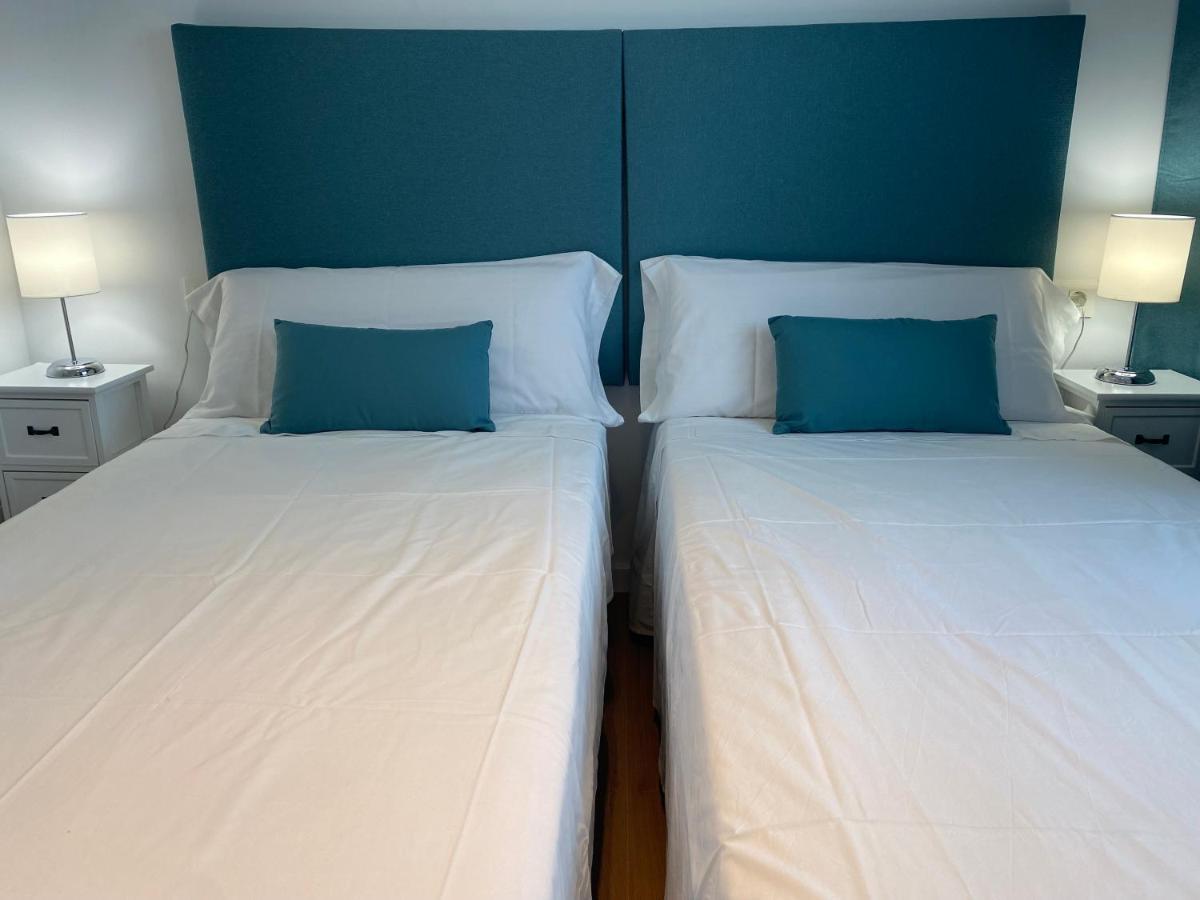Voramar 3 Playa Puerto De Sagunto Apartman Kültér fotó