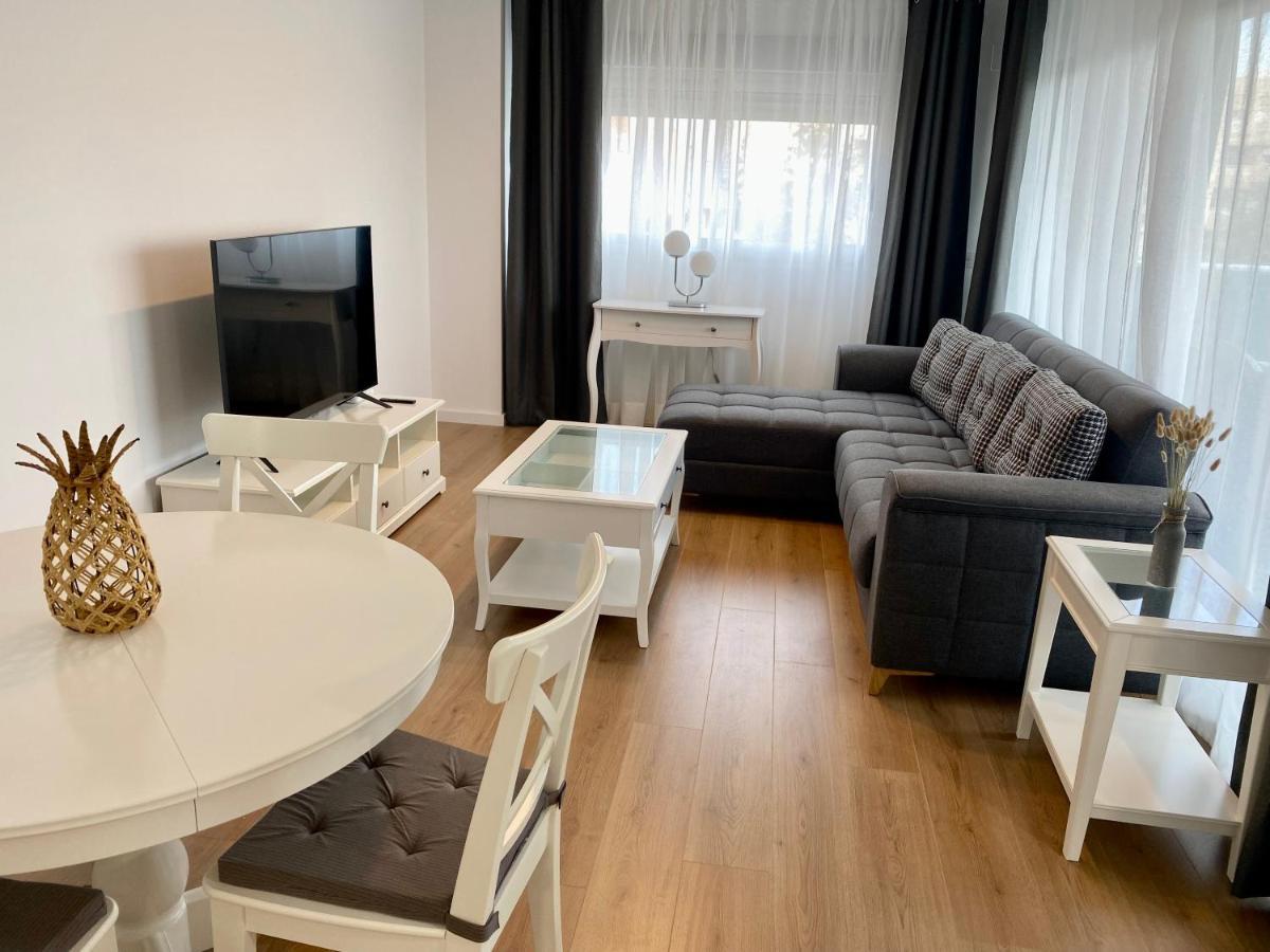 Voramar 3 Playa Puerto De Sagunto Apartman Kültér fotó